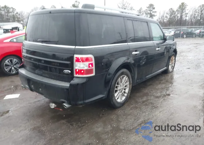 2FMGK5C85GBA19977: 44440430