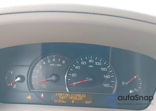 1G6DW677950195175: 44440435