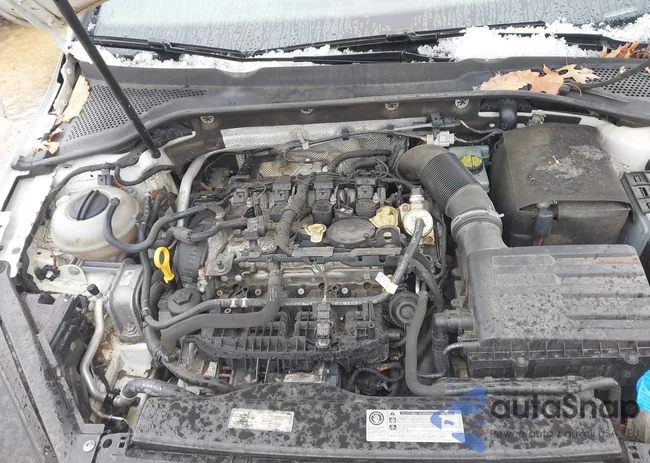 3VW447AU1FM075759: 44440440