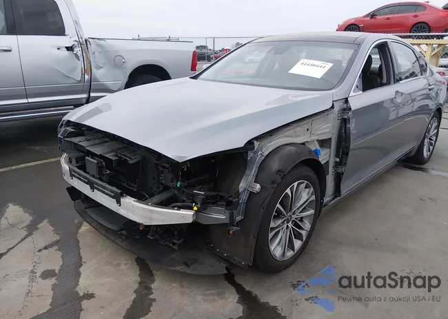 KMHGN4JE9GU143996: 44440444