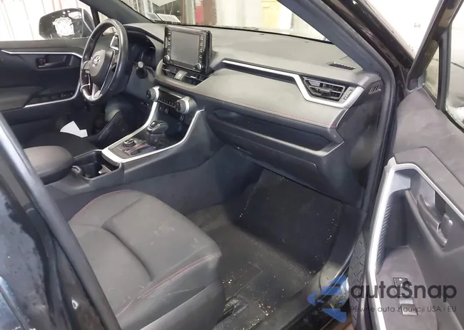 JTMAB3FV9MD046394: 44440447