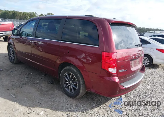 2C4RDGCG2HR848038: 44440449