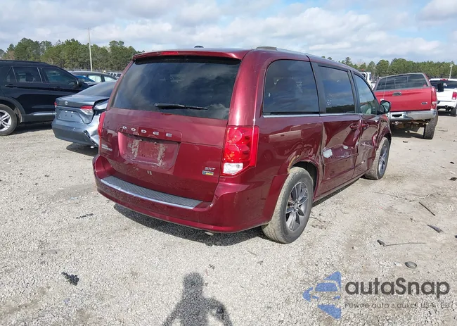 2C4RDGCG2HR848038: 44440449