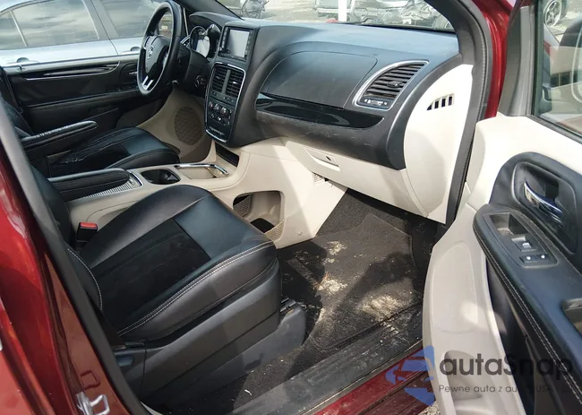 2C4RDGCG2HR848038: 44440449