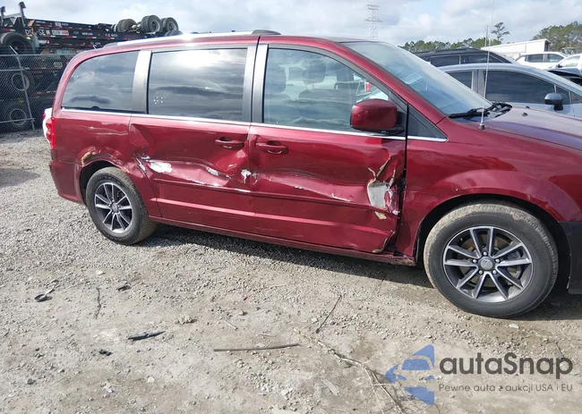 2C4RDGCG2HR848038: 44440449