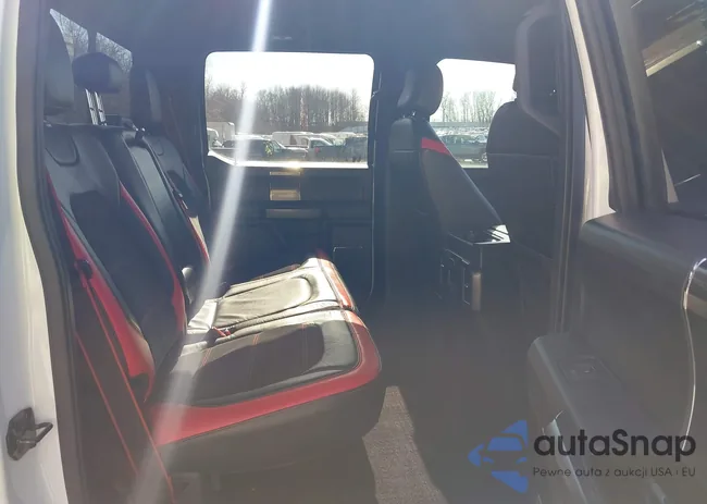 1FTEW1EF0GFC69923: 44440458