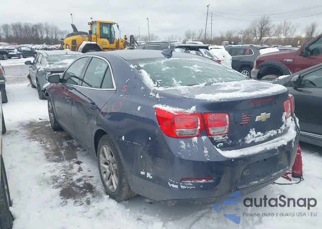 1G11C5SL8FF274836: 44440459