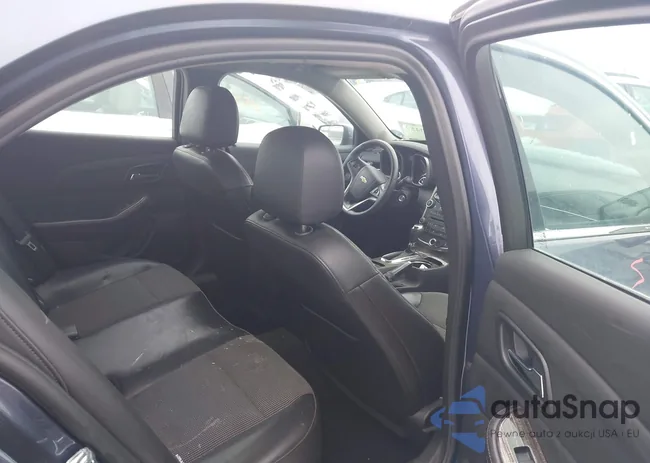 1G11C5SL8FF274836: 44440459