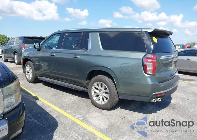 1GNSCFKD7PR377697: 44440461