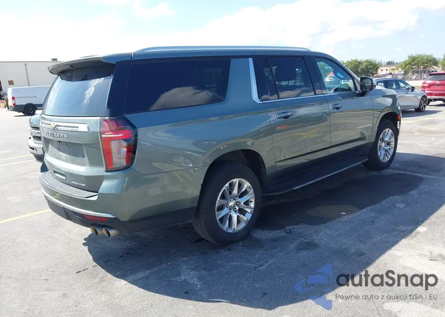 1GNSCFKD7PR377697: 44440461