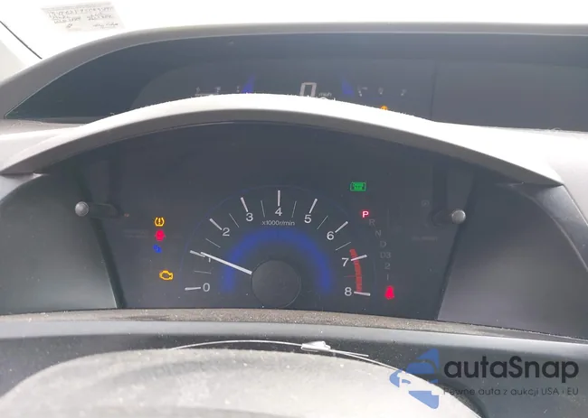 19XFB2F95CE358955: 44440487