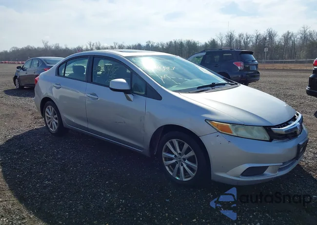 19XFB2F95CE358955: 44440487