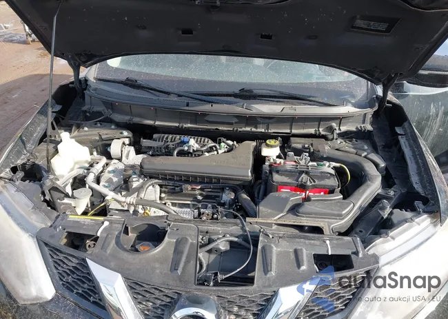 KNMAT2MT4FP589906: 44440494