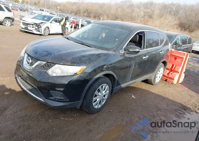 KNMAT2MT4FP589906: 44440494