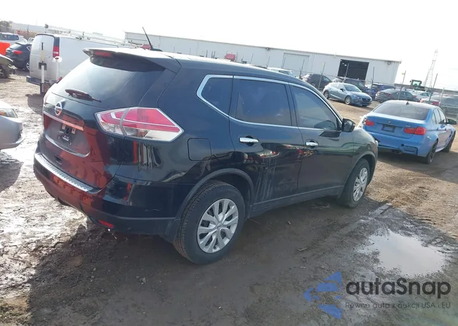 KNMAT2MT4FP589906: 44440494