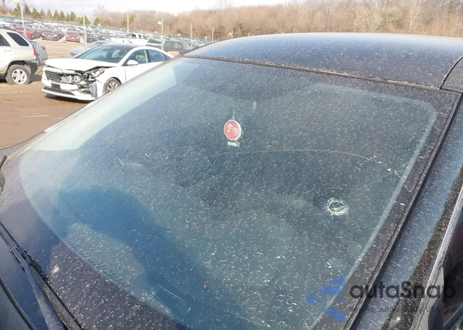 KNMAT2MT4FP589906: 44440494