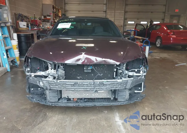 WAUE8AF29LN075331: 44440496