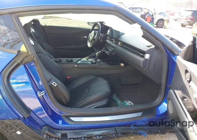 WZ1DB0G07PW054339: 44440498