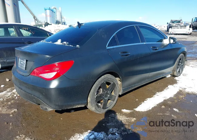 WDDSJ4EB5GN377756: 44440503