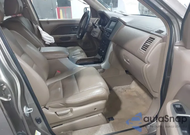 5FNYF18788B013973: 44440506