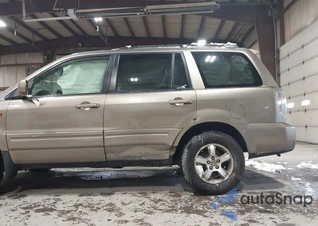 5FNYF18788B013973: 44440506