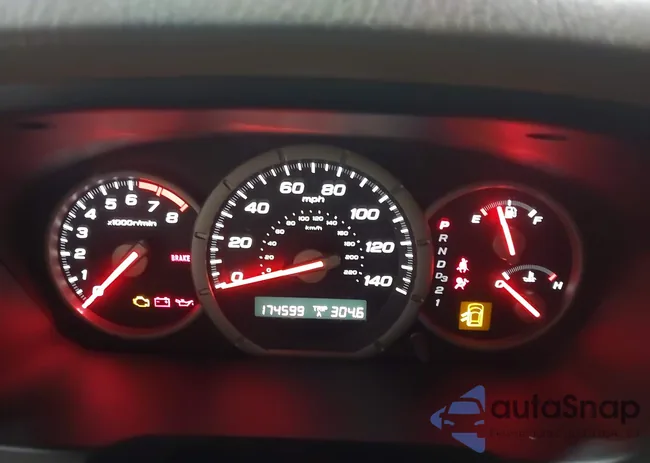 5FNYF18788B013973: 44440506