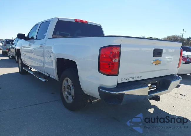 1GCPCREC2HF198585: 44440515