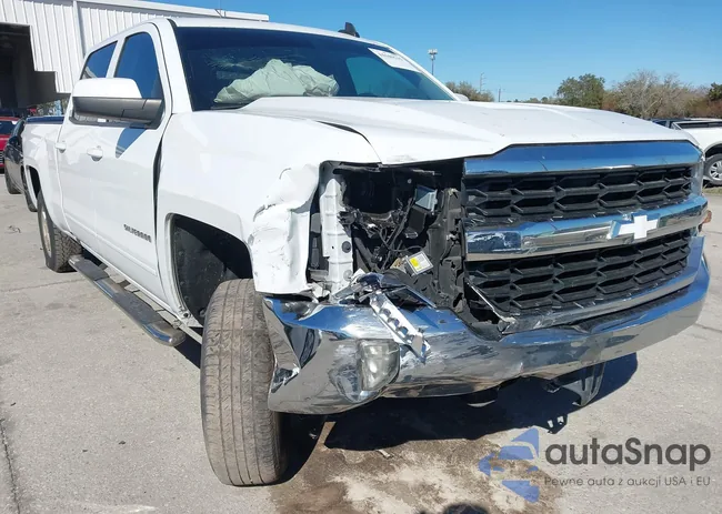 1GCPCREC2HF198585: 44440515