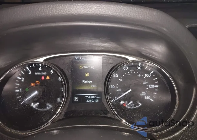 5N1AT2MVXEC835277: 44440521