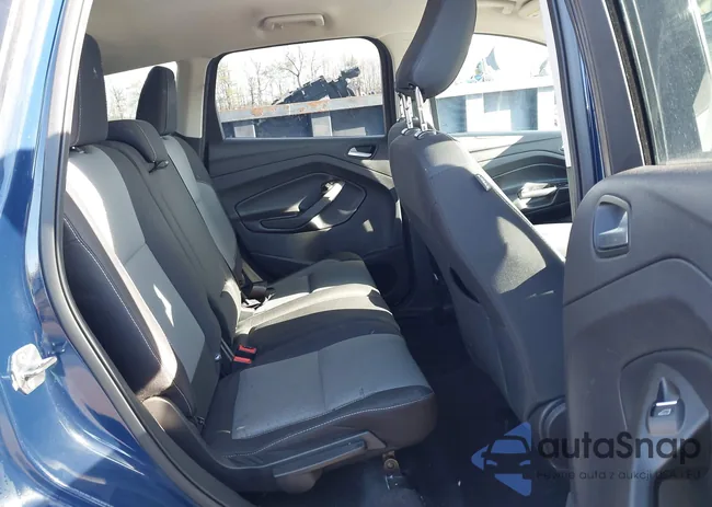 1FMCU9GD9KUA10385: 44440524