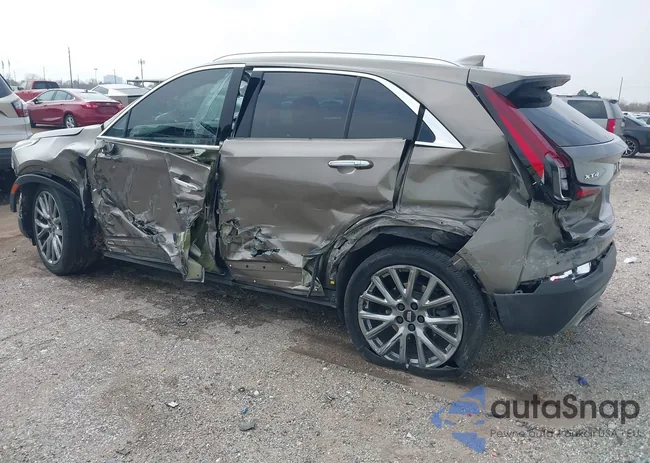 1GYFZCR48LF135598: 44440525