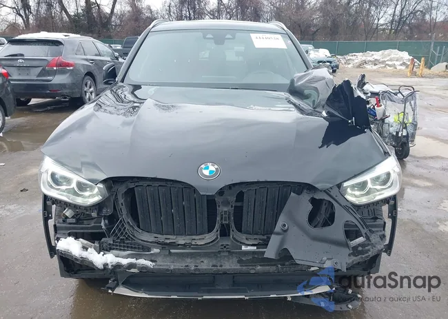 5UXTY5C05M9H86721: 44440528