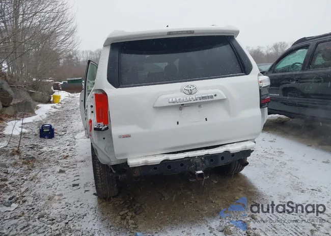 JTEBU5JR2G5305046: 44440530