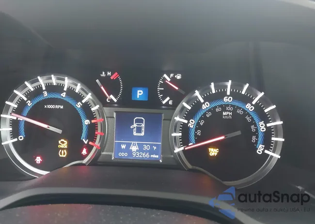 JTEBU5JR2G5305046: 44440530