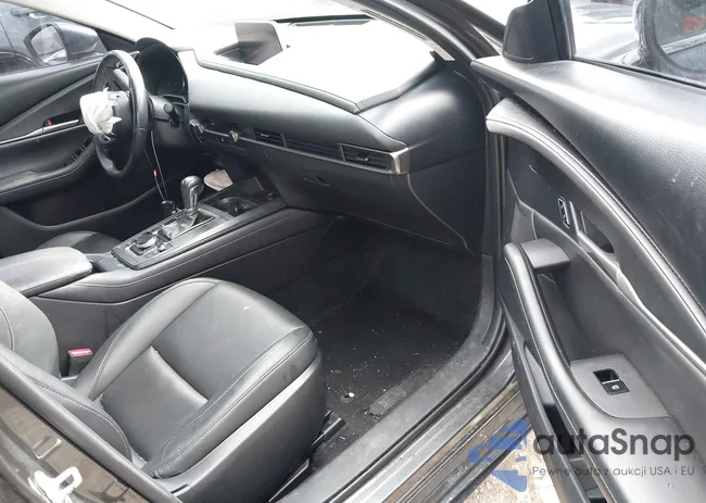 3MVDMBBL3MM248544: 44440538