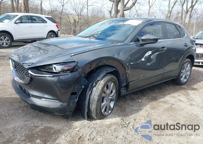 3MVDMBBL3MM248544: 44440538