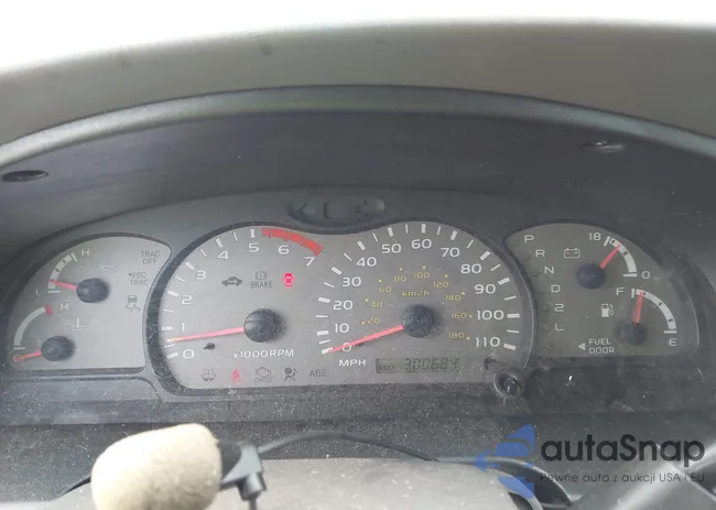 5TDZT34A04S215030: 44440544