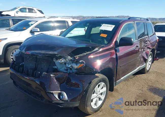 5TDBK3EH2CS143245: 44440558