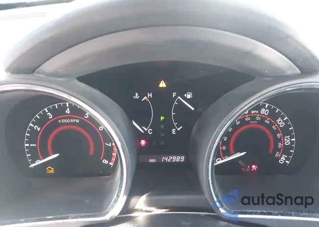 5TDBK3EH2CS143245: 44440558