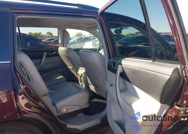 5TDBK3EH2CS143245: 44440558