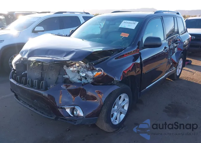 5TDBK3EH2CS143245: 44440558