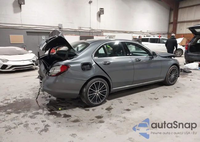 55SWF8EB2KU289161: 44440560