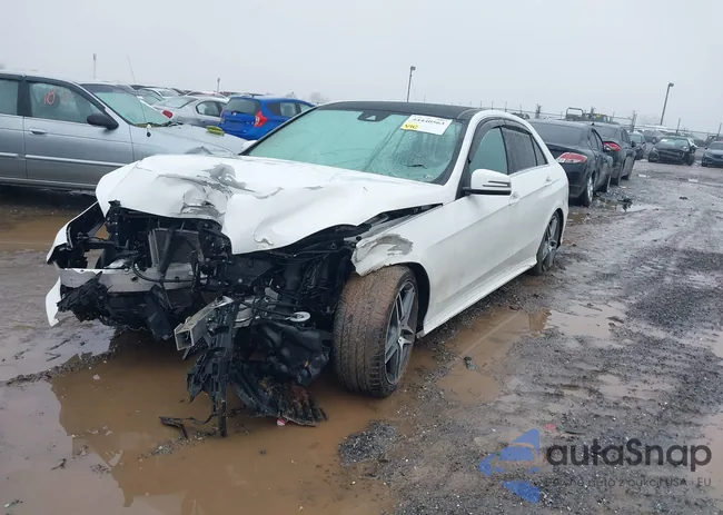 WDDHF8JB0EB078196: 44440563