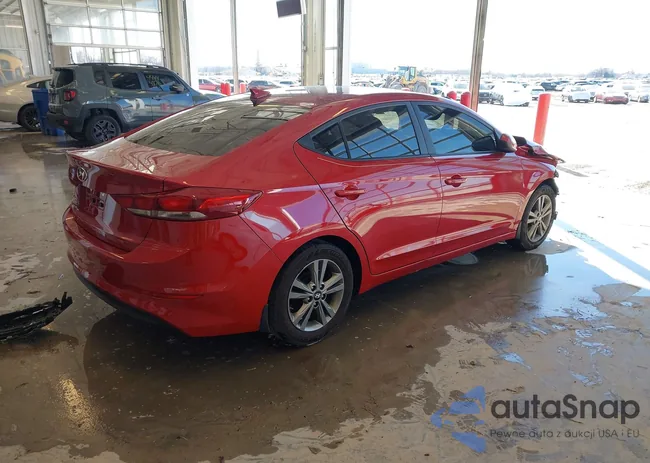 5NPD84LF1HH212230: 44440566