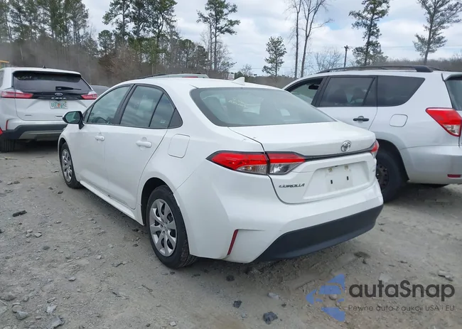 5YFB4MDE7RP139930: 44440567