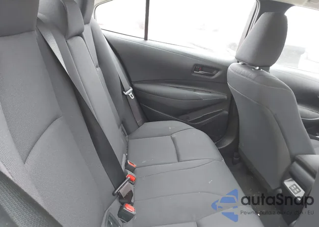 5YFB4MDE7RP139930: 44440567