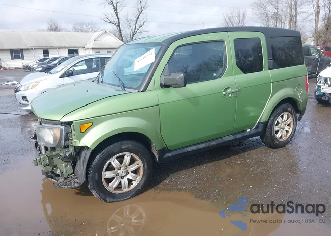 5J6YH28708L015403: 44440574