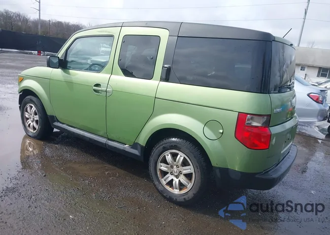 5J6YH28708L015403: 44440574