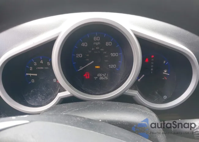 5J6YH28708L015403: 44440574