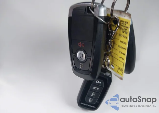 MAJ6S3GL3KC285449: 44440580